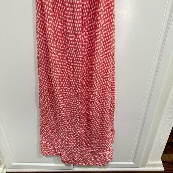 Tiare Hawaii zero Gingham Dress - Picture 10 of 11